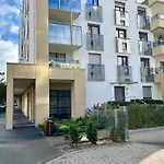 Miko Apartment 2