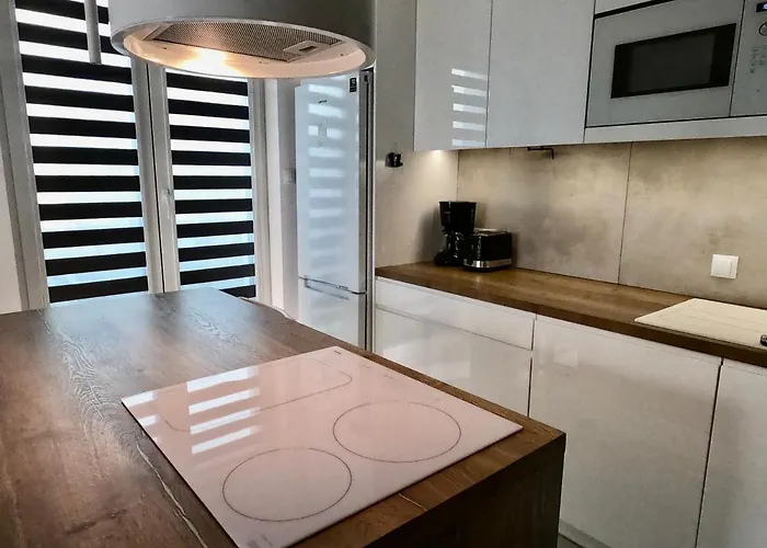 Miko Apartment 2