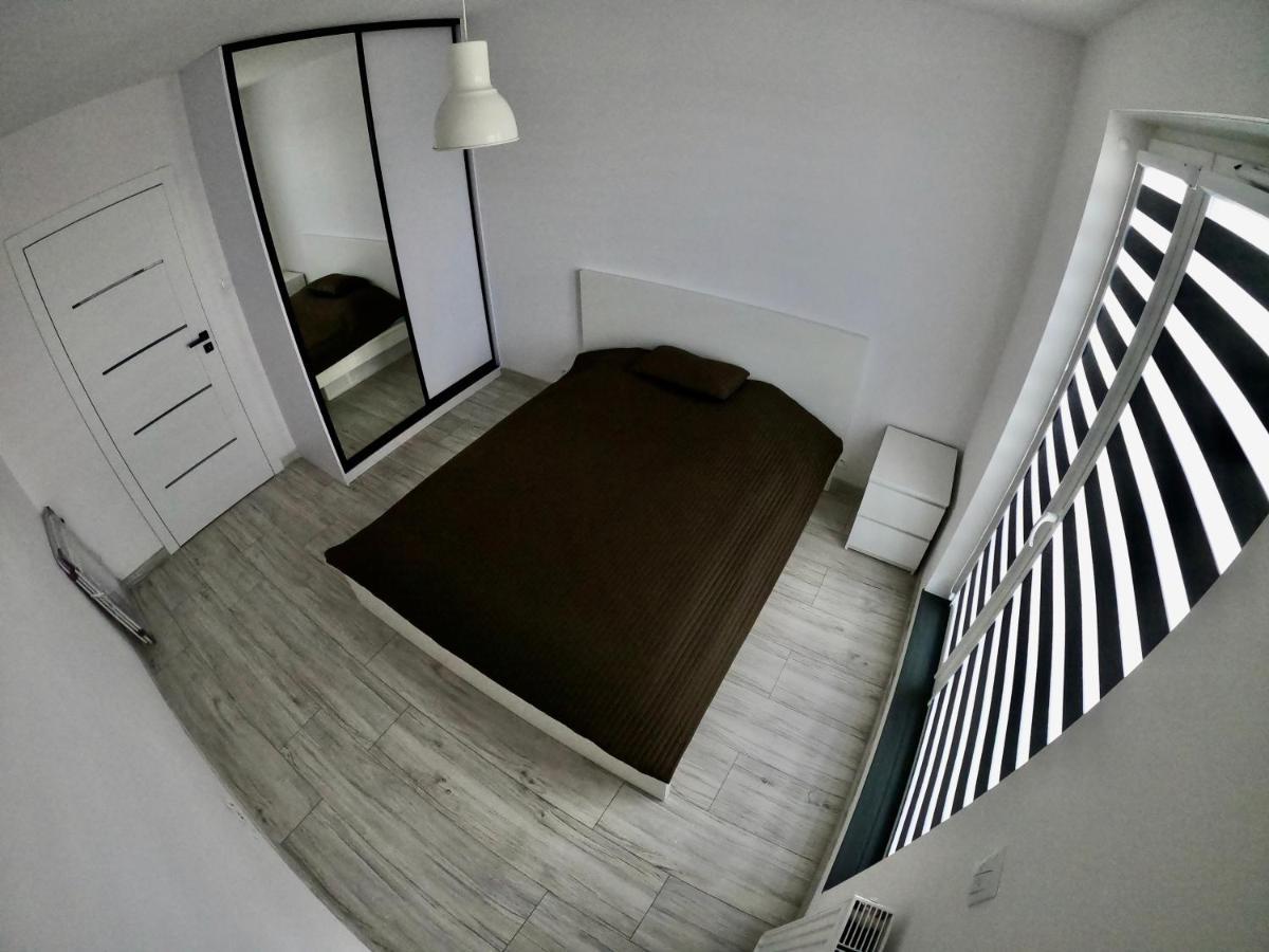Apartment Miko 2 *