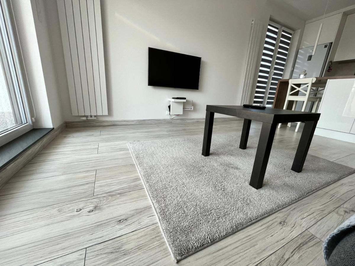 Apartment Miko 2 *
