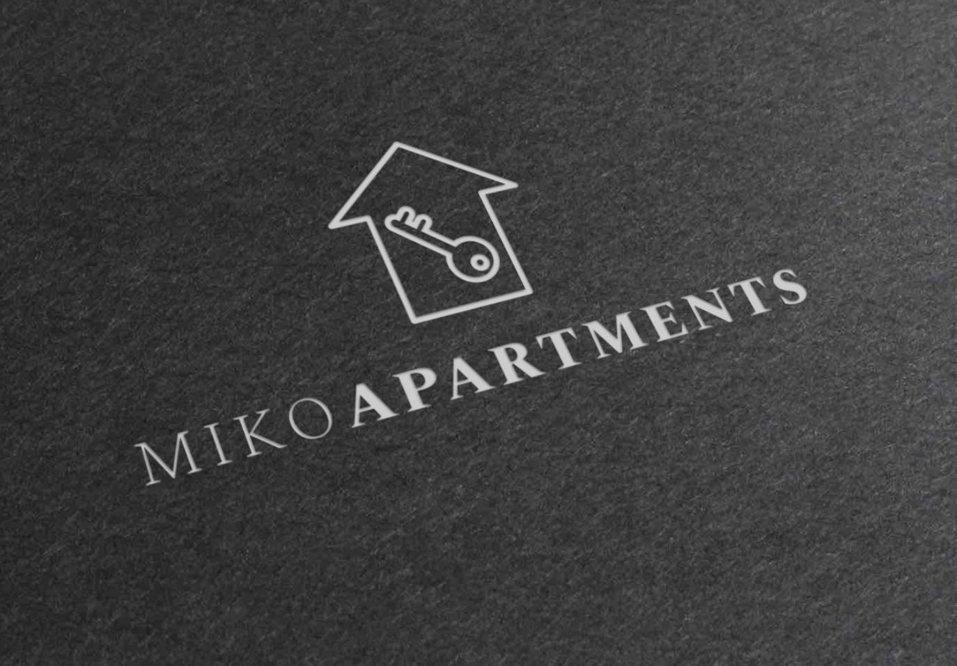 Miko 2 Apartment Poznan